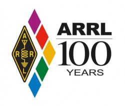 ARRL-Centennia-Logo-small-500x423