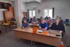 IMG-02618299df3622cf2a874fe0044a3b7b-V