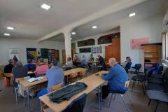 IMG-73c479d63f5dcacbe93db66f7757f78f-V