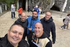 IMG-3a6e2f3ad4008558cdbf371410c435f9-V