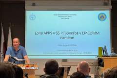 IMG-6d51520b6ad0b6e9cd6a714a0216afcd-V