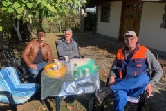 POUSORJE-11