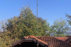 Pousorje-7