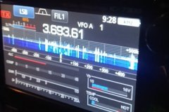 IMG-0daab95cb597401b6236ce111b0d3f98-V