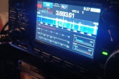 IMG-0e31c60ae967179635025f9103a58533-V