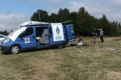 IMG-0fa175540f284a51b3beb1a98b69f7ee-V