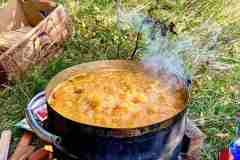 IMG-11fd5915ce804c039626a2a96097d7da-V