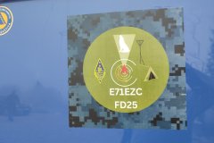 IMG-123876cdada8d844ef6ed625bb9f3f29-V