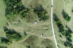 IMG-175eba9c787b2aa8099974d304687ca9-V