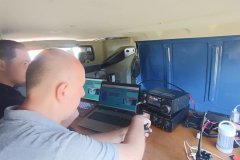 IMG-1c935bbd6b4b4d45c1a8e46e50bc62e0-V