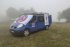 IMG-20dcc74dc2be4b3d8eb635b799912083-V