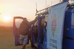 IMG-2d3a9970e37192d526fec8f7a73c4c29-V