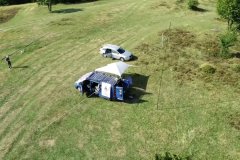 IMG-33f12fafa8cc8fae2b24bf9d2881ffb0-V