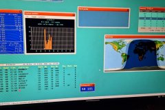 IMG-35daeb459e49a1b96ae63e8c45befd10-V