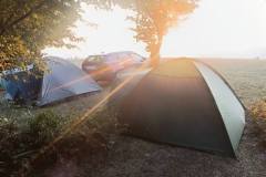 IMG-491b102e06816c3b2cb09f8d5e7fa1af-V