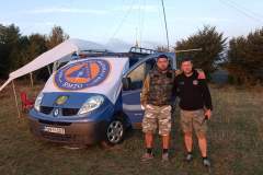 IMG-560632727ba9d85132b229875aa96de1-V