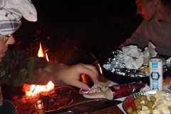 IMG-6dcfff65f644750c14221759b94f65e1-V