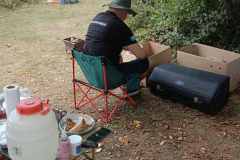 IMG-965ea3b015c8ab7595e9660c3caff694-V