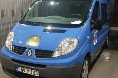 IMG-a433e59caa098dbbe458f4bcbb932aea-V