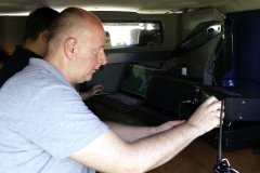 IMG-a8abbec83e8c5c9829c1280f517dcafd-V