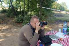 IMG-a9fada7a668b8c6330ee81c9c9b1db8f-V