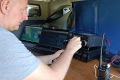 IMG-c04575d28fe1e98b6d8f151e133b17ad-V