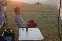 IMG-d69dff12ebbf9f7243b66e6e8093e726-V