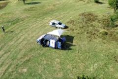 IMG-dbb89c3f934a69d50b45947335269619-V