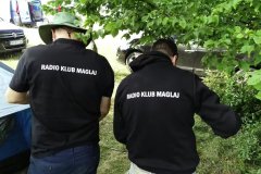 IMG-dcd80db327982a0274ce1fa55abc426d-V