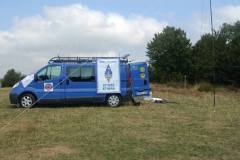 IMG-e7502b4086cc92df907bcd7860795e89-V