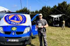 IMG-ed86dd34342bda60a787af48909feaab-V