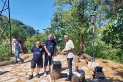 FB_IMG_1723502962843