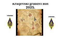 Kraljevski-gradovi-BiH-2025-prezentacijajpg_Page1