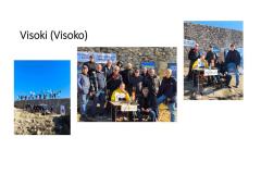 Kraljevski-gradovi-BiH-2025-prezentacijajpg_Page3