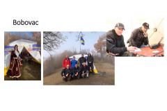 Kraljevski-gradovi-BiH-2025-prezentacijajpg_Page4