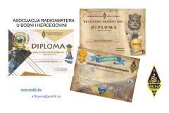 Kraljevski-gradovi-BiH-2025-prezentacijajpg_Page5