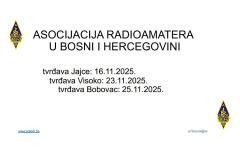 Kraljevski-gradovi-BiH-2025-prezentacijajpg_Page6