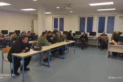 IMG_20240131_170447-Copy