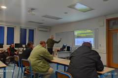 IMG_20240131_171621