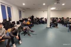 IMG_20240207_173258