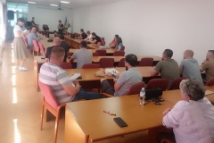 526374023_10234096587609716_8365794205734781905_n