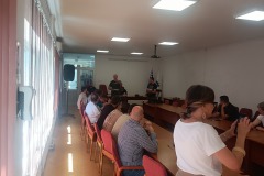 526661395_10234096585049652_3035485608928670773_n