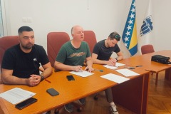 527448326_10234096581929574_2897807218627951665_n