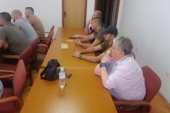 527649303_10234096586689693_5756405347044740675_n