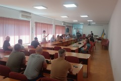 527657038_10234096587289708_6574843341381435805_n