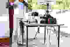20240826_091940