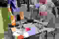 20240826_092001