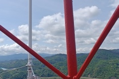 IMG_20240504_125920