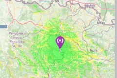 Screenshot_2024-05-05-01-46-04-132_com.android.chrome
