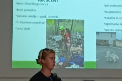 1_IMG_20251108_100615